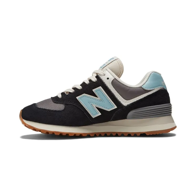 new-balance-574 WL574RCA
