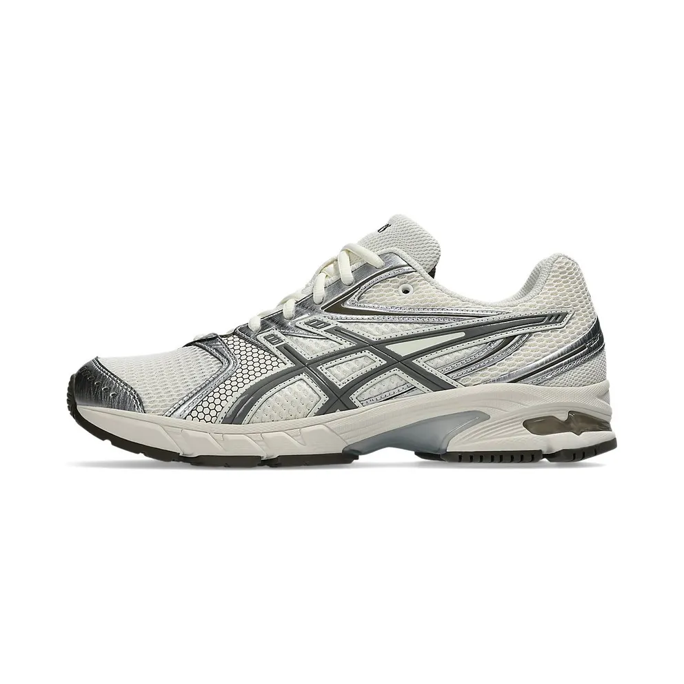 ASICS GEL-DS TRAINER 14 “Cream / Clay Grey” (1203A607-110)
