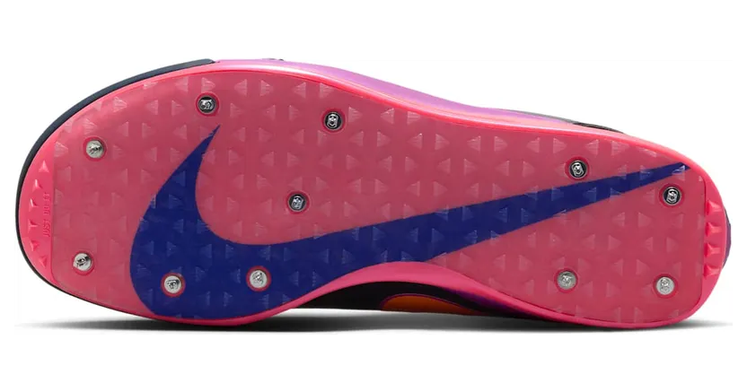 nike-zoom FZ9626-002
