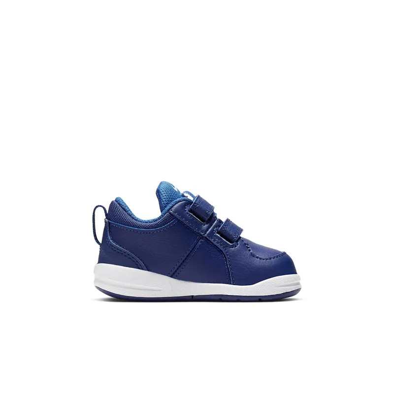 Nike Pico 4 Baby and Toddler Blue (454501-409)