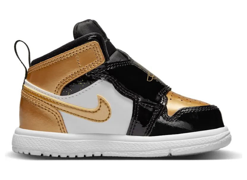 air-jordan-1 DV6068-071