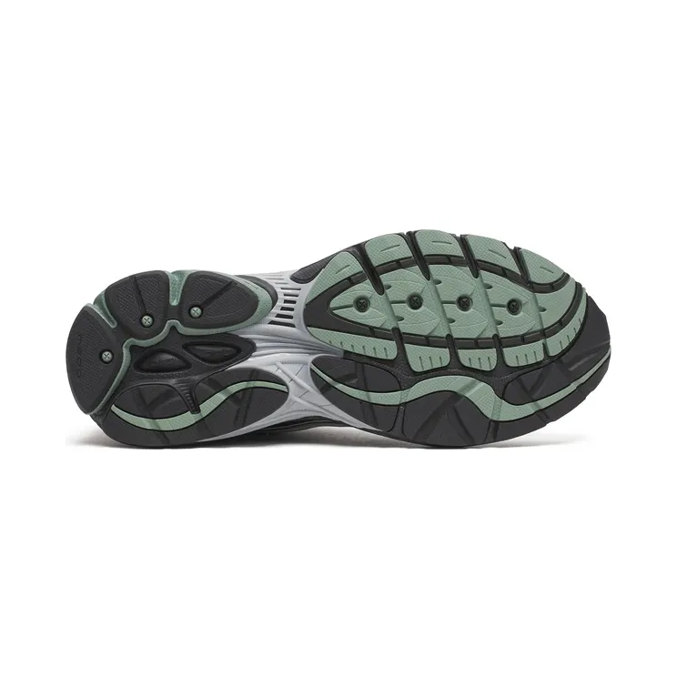 saucony-progrid-omni S70832-9