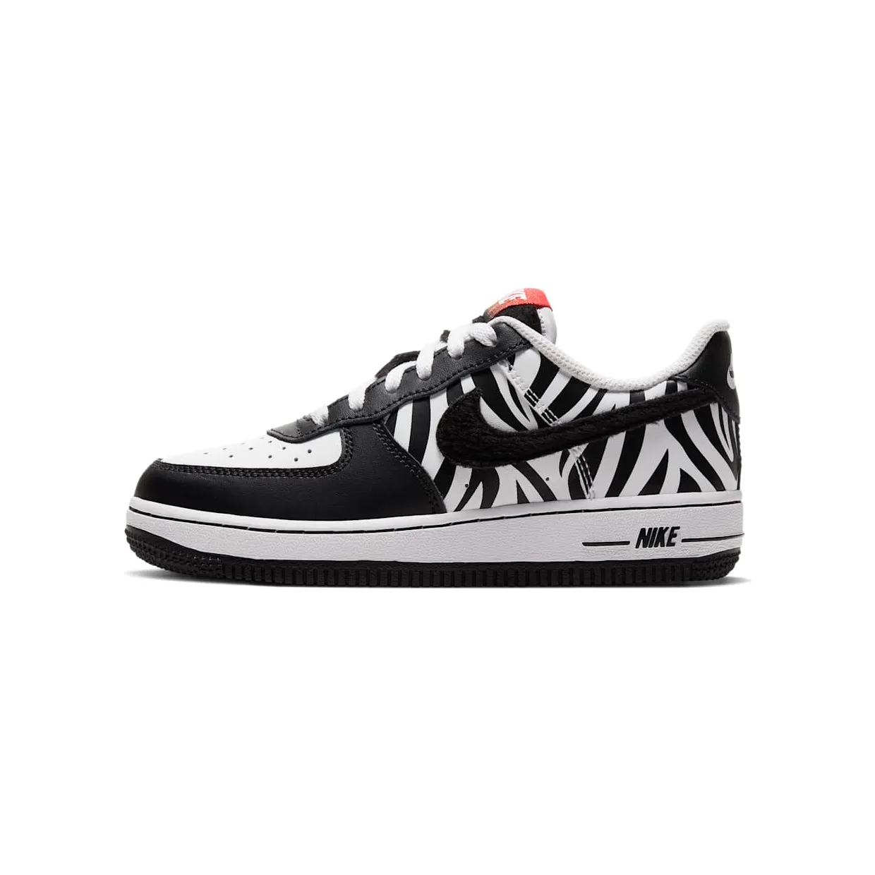 nike-air-force CU8428-100