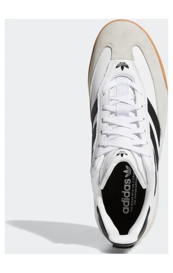 adidas-copa GW3134
