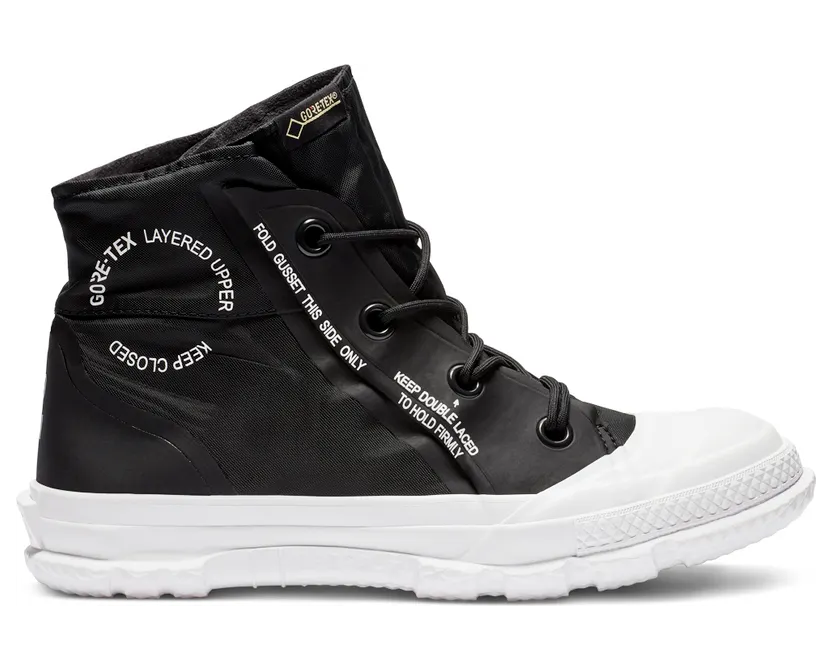 converse-chuck-taylor-all-star 163177C