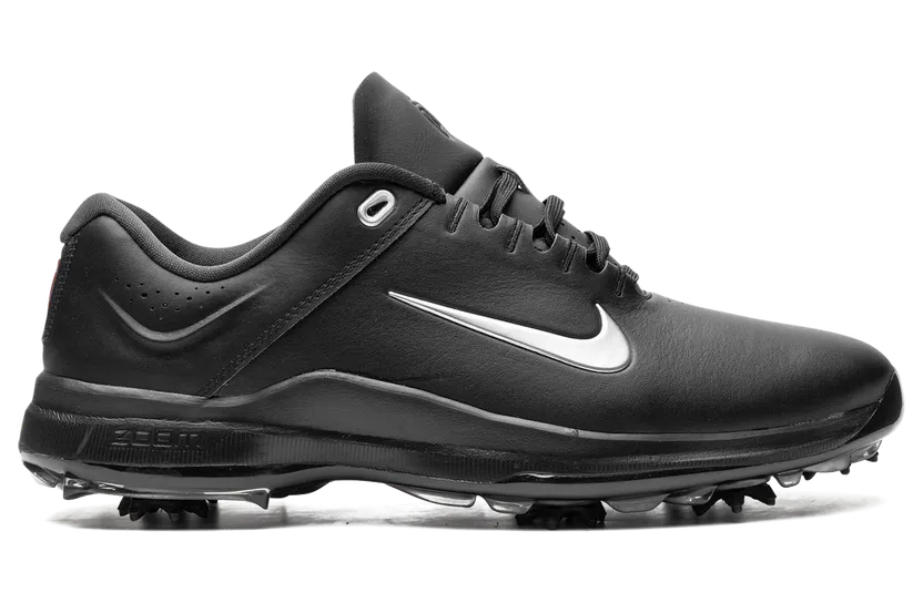nike-air-zoom CI4510-001