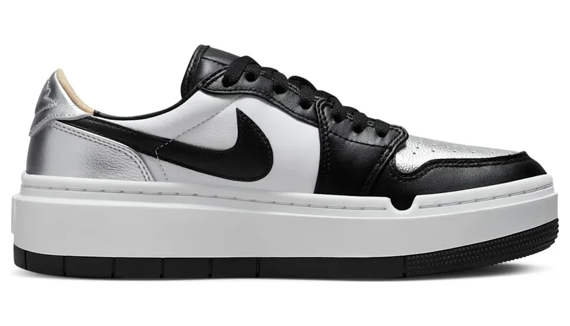 air-jordan-1 DQ8561-001