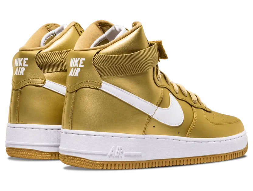 nike-air-force 823297-700