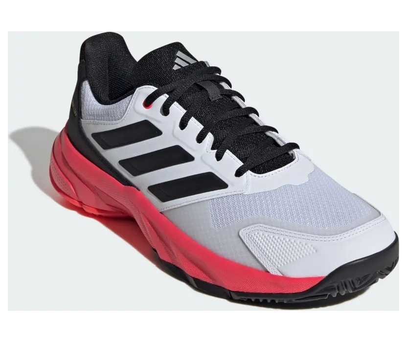 adidas-court IH3092