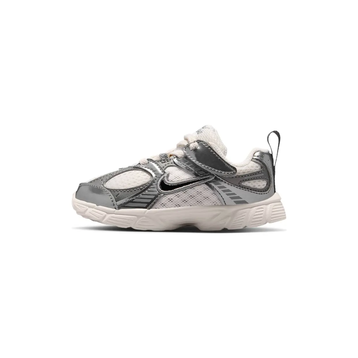 nike-phantom HQ6413-003