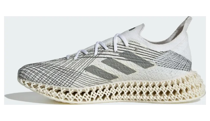adidas-4dfwd ID8892