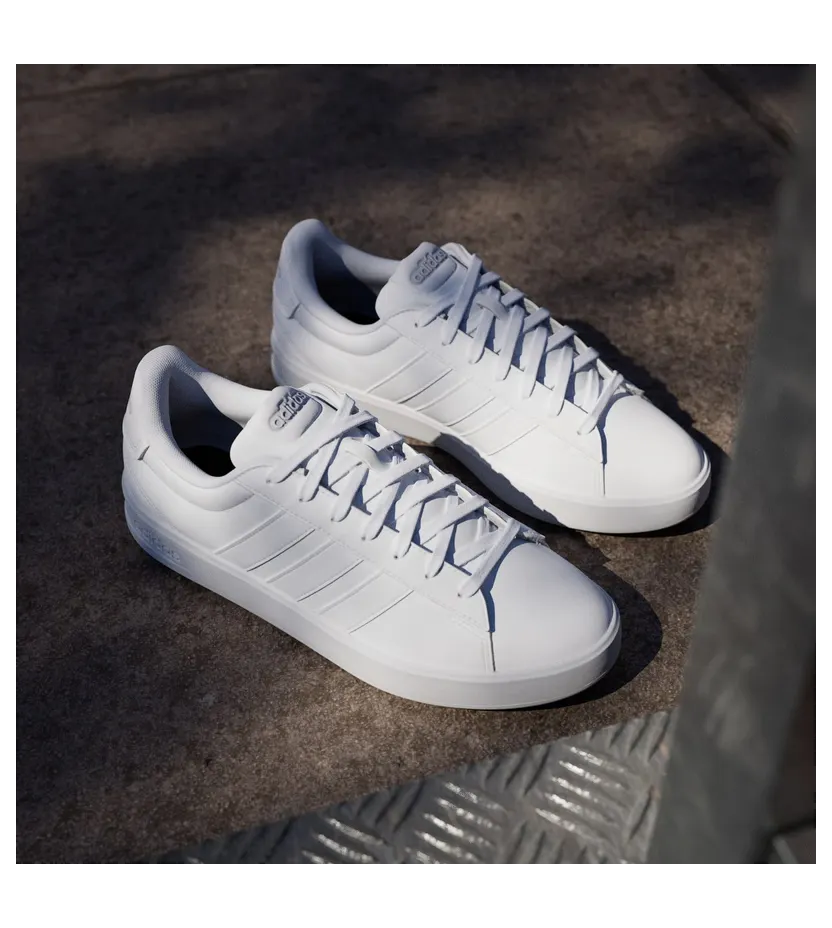 adidas-grand-court IH1475