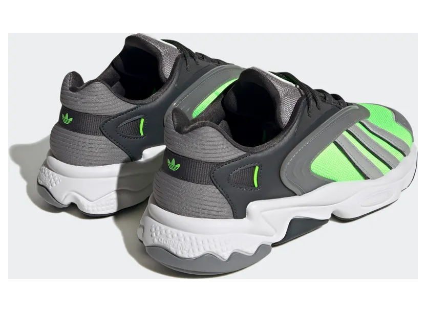 adidas-oztral ID4246