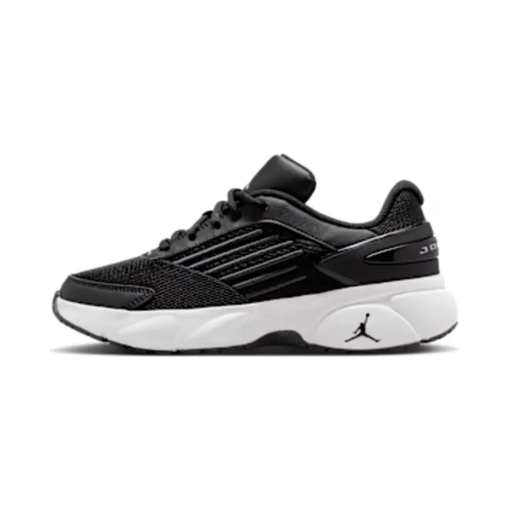 Nike Jordan Trunner Flow “Black / Anthracite / White” (IQ7693-003)
