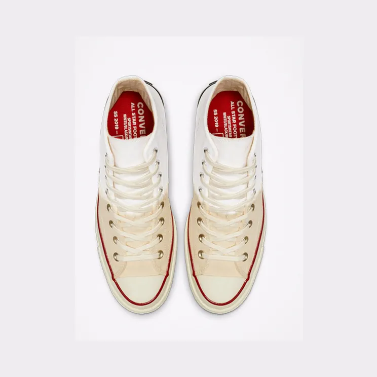 converse-chuck-taylor-all-star 164556C