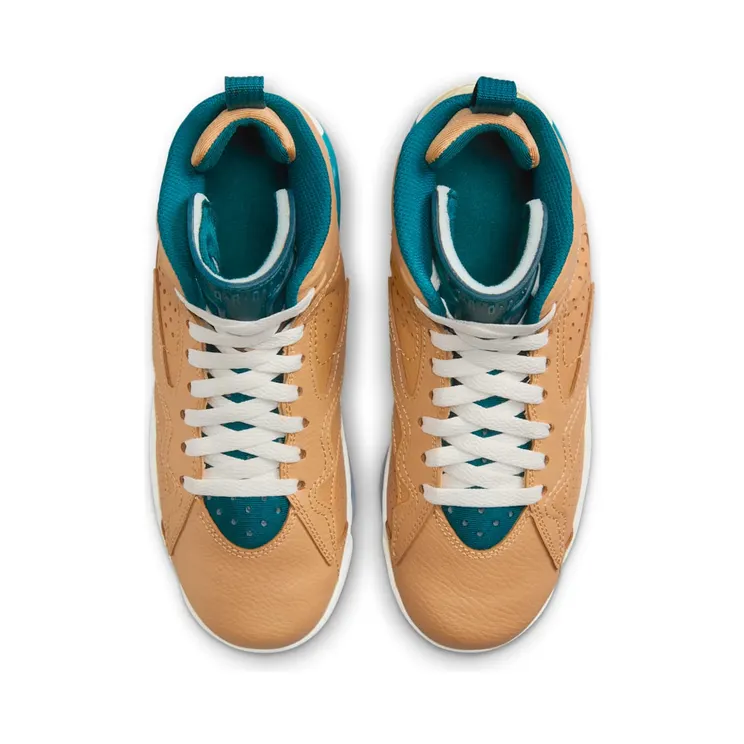 jordan-mvp DZ5577-700