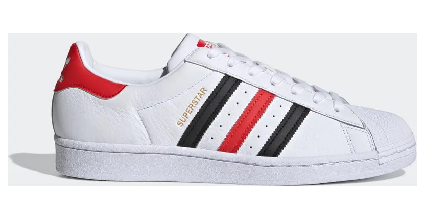 adidas-superstar FX4356