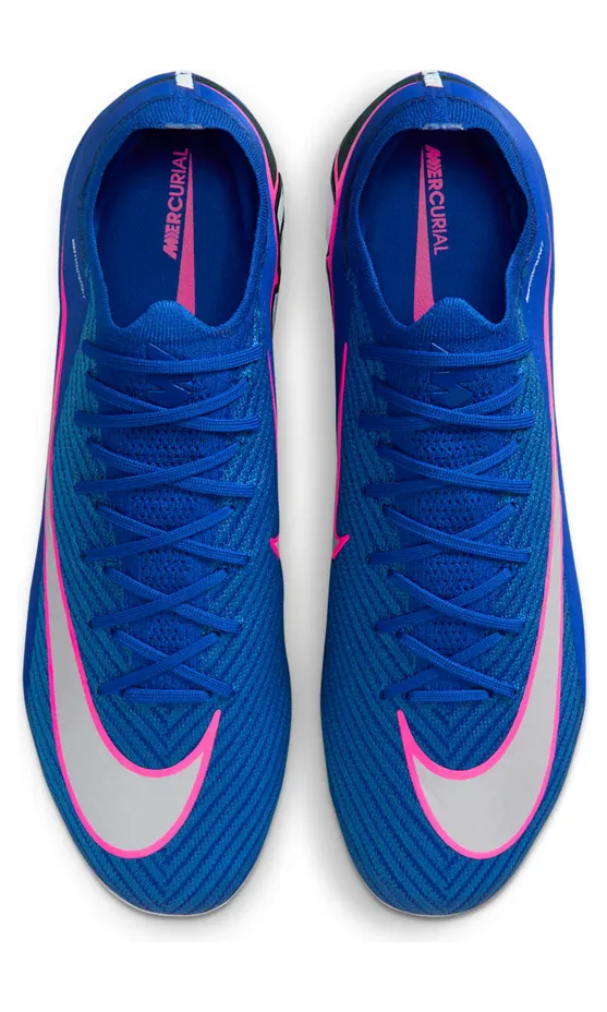 nike-mercurial FQ8693-446