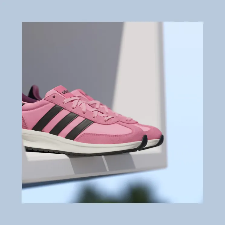 adidas-run-70s-2-0 JR8585