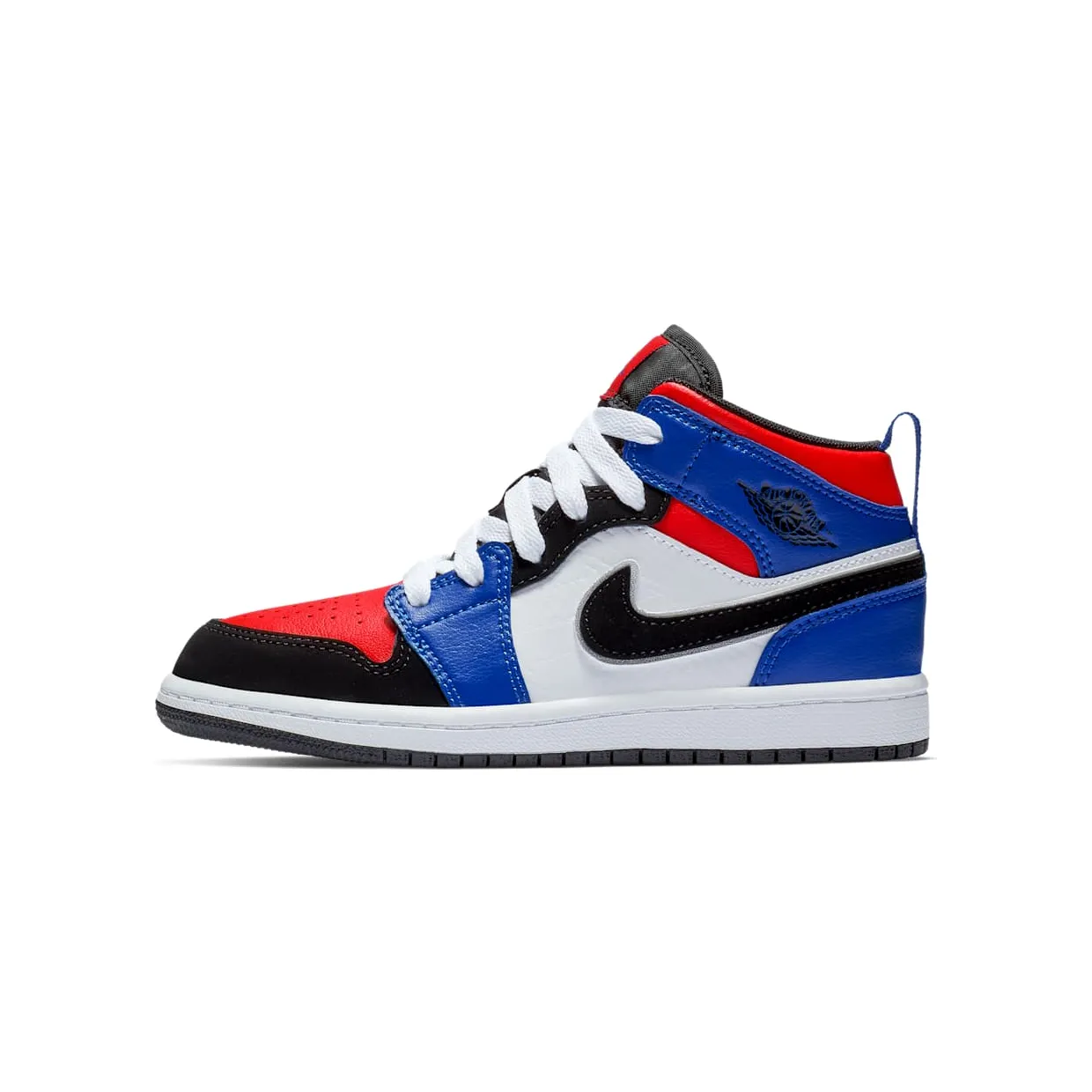 air-jordan-1 640734-124