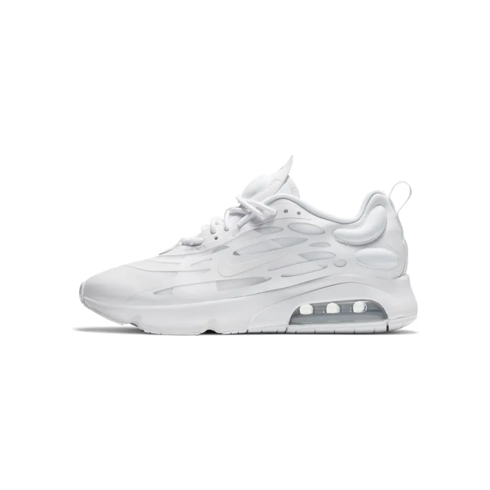 Nike Air Max Exosense White White/Summit White (CK6811-101)