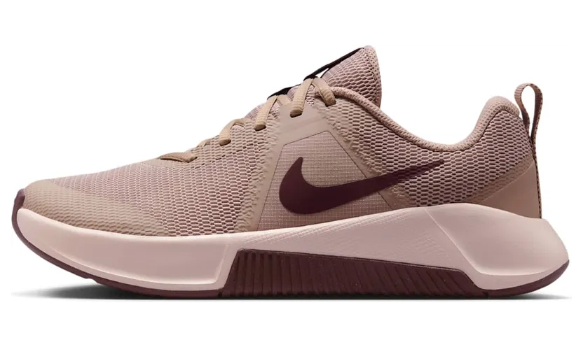 nike-air-trainer FQ1830-200