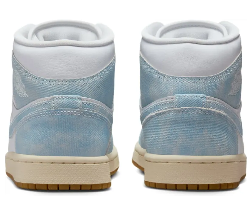 air-jordan-1 HQ2005-100
