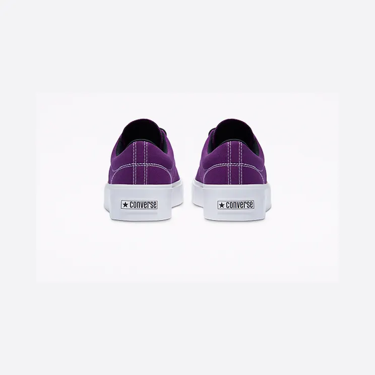 converse-skidgrip 170942C