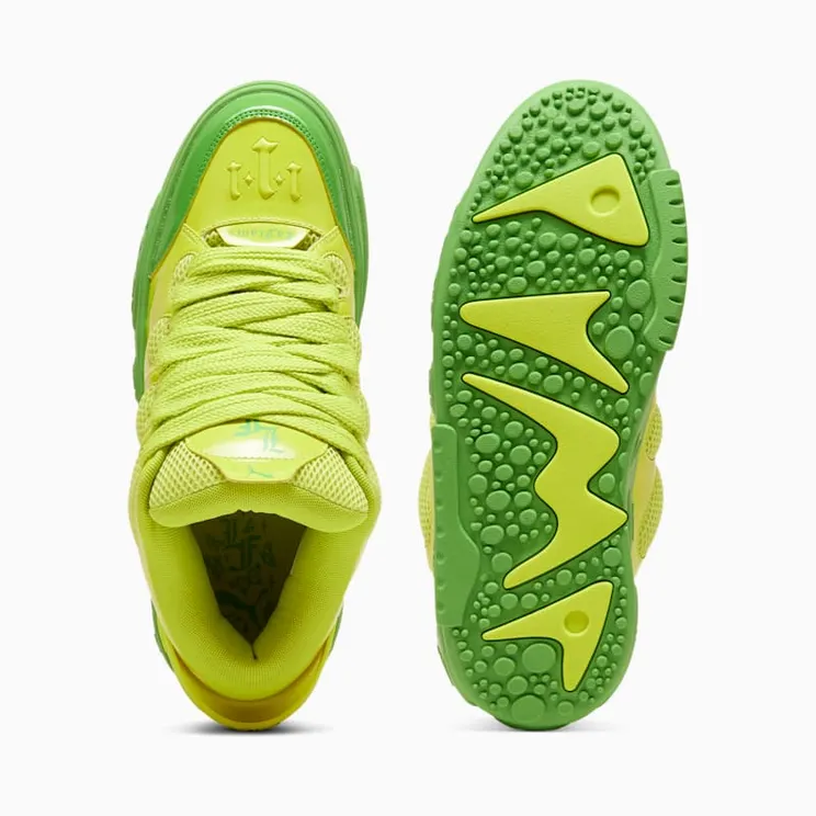 puma-lafrance 310868-01
