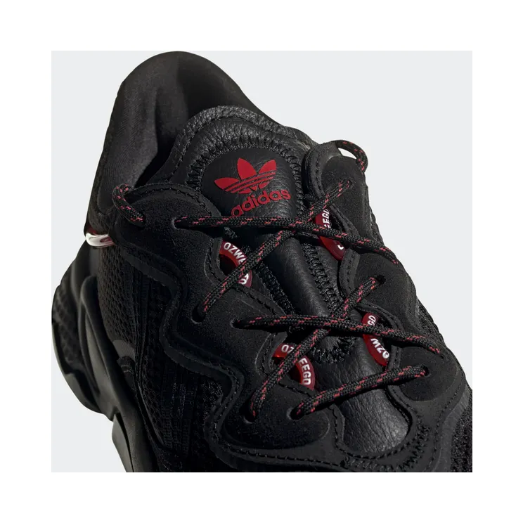 adidas-ozweego GV9965