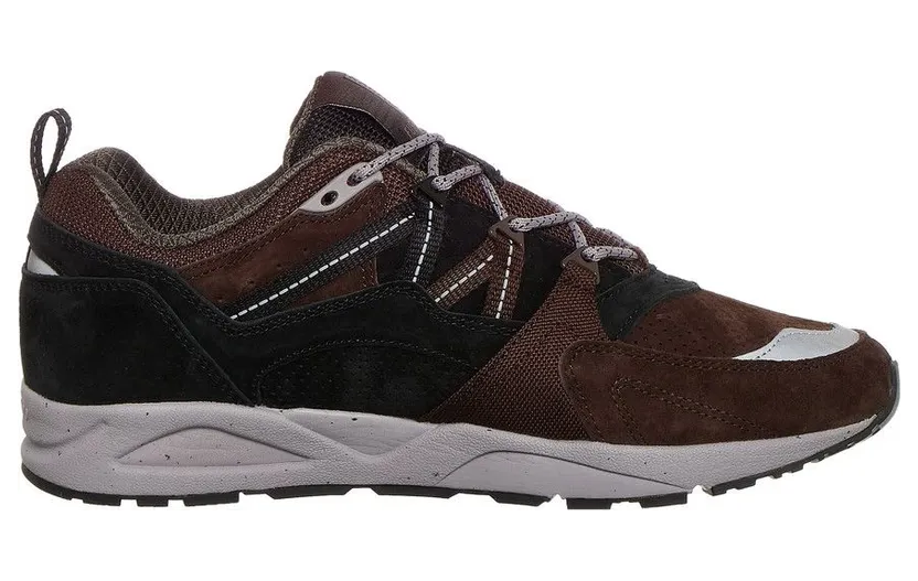 karhu-fusion-2-0 F804128