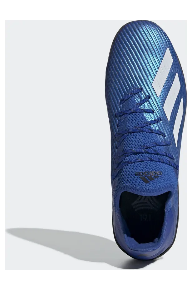 adidas-sneaker EG7136