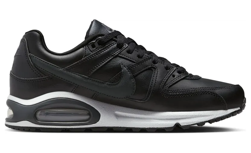 nike-air-max 749760-001