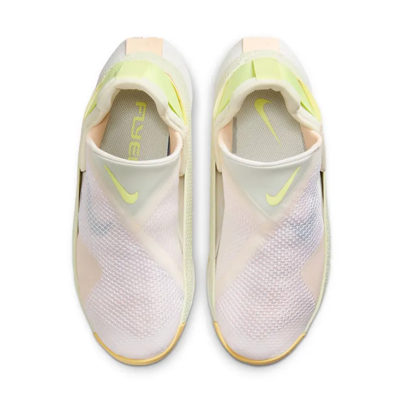Nike Go FlyEase Sea Glass Guava Ice (DR5540-005)