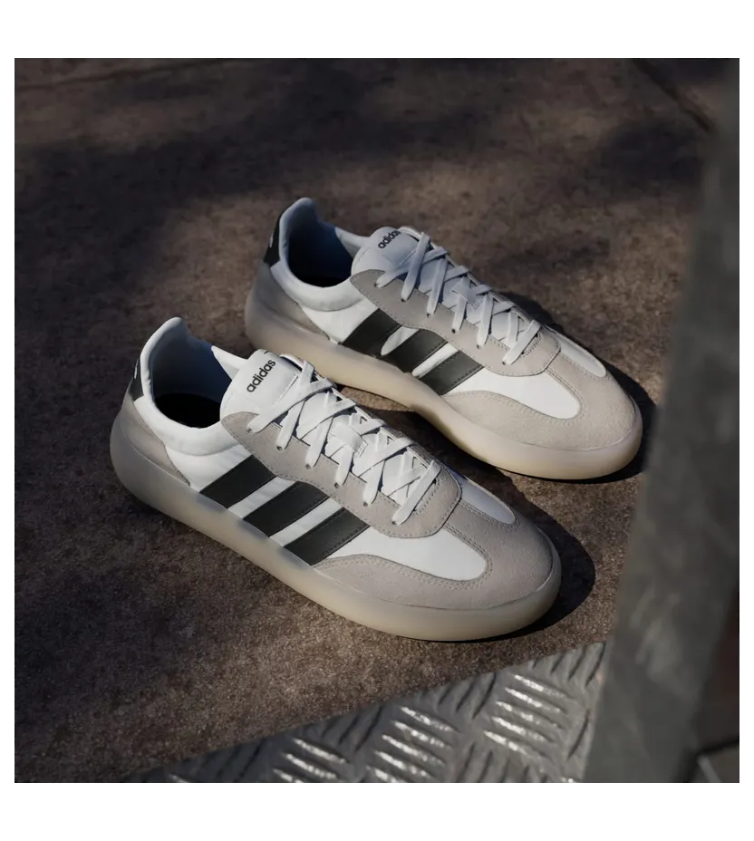 adidas-barreda-decode JI2315