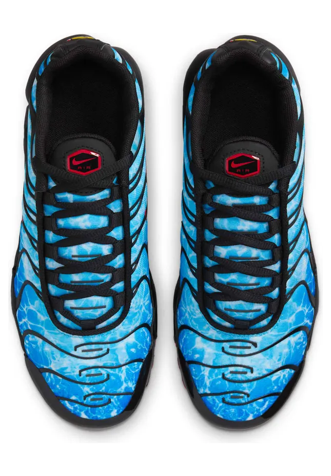 nike-air-max HV2884-400
