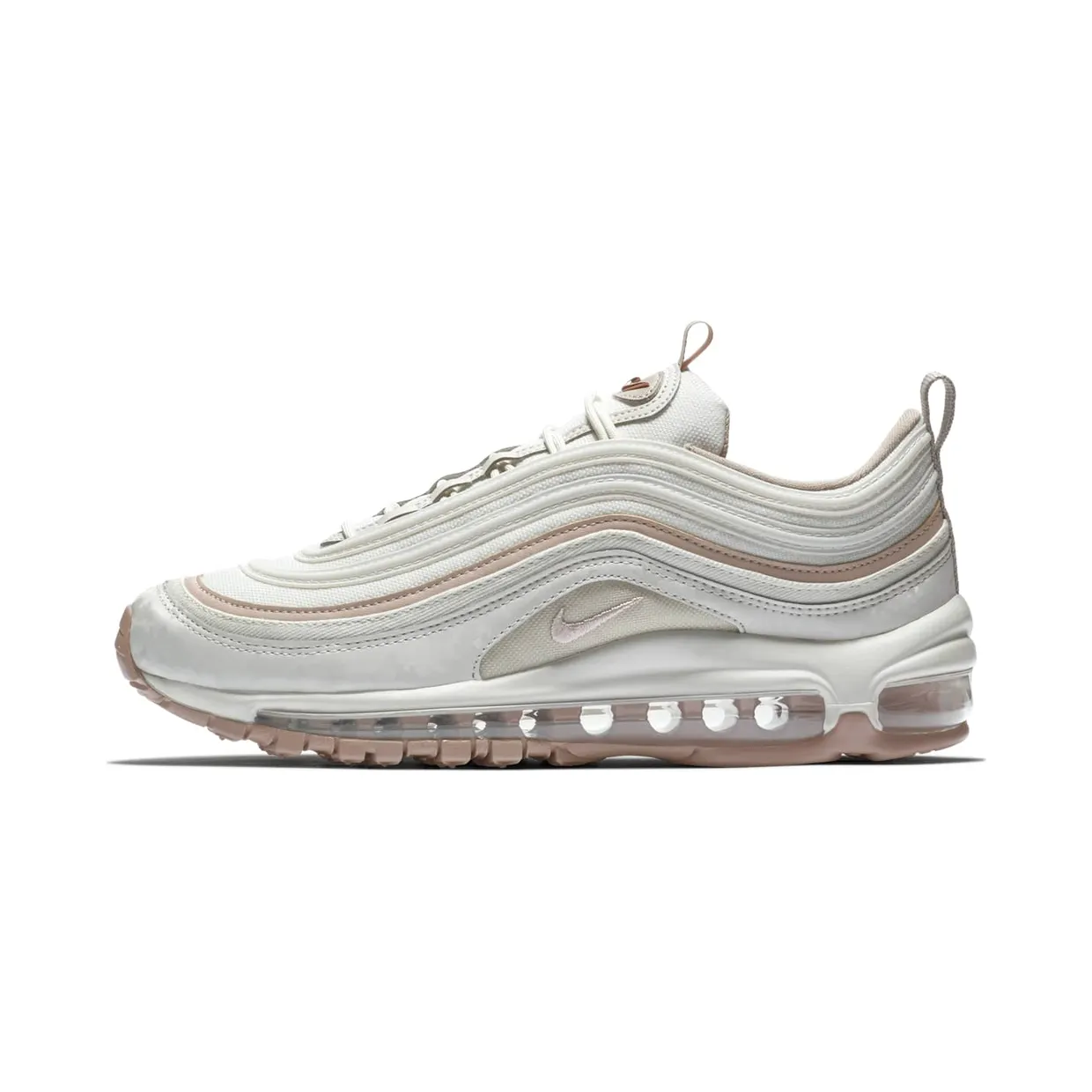 nike-air-max 917646-004