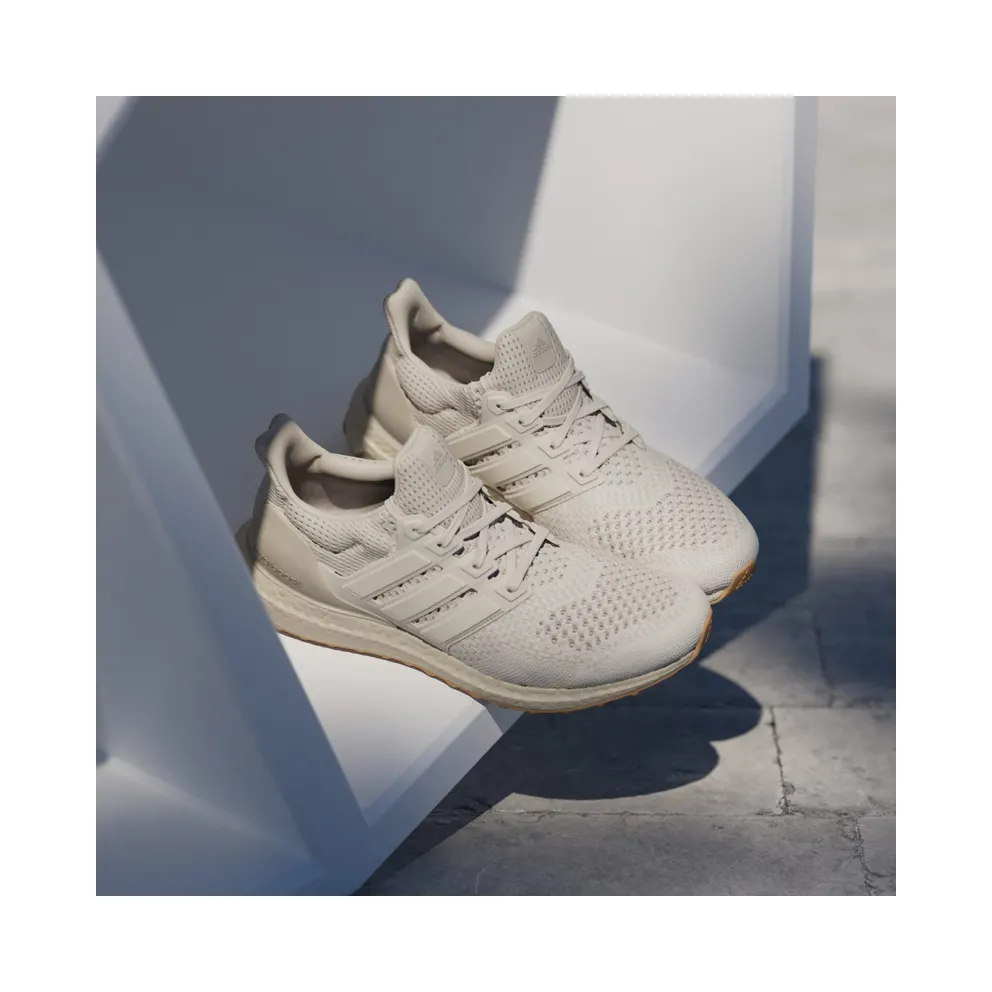 Adidas Ultra Boost 1.0 “Alumina” (JQ2270)