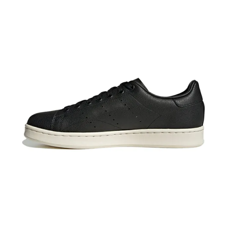 adidas Stan Smith H Black Chalk White (GX6297)