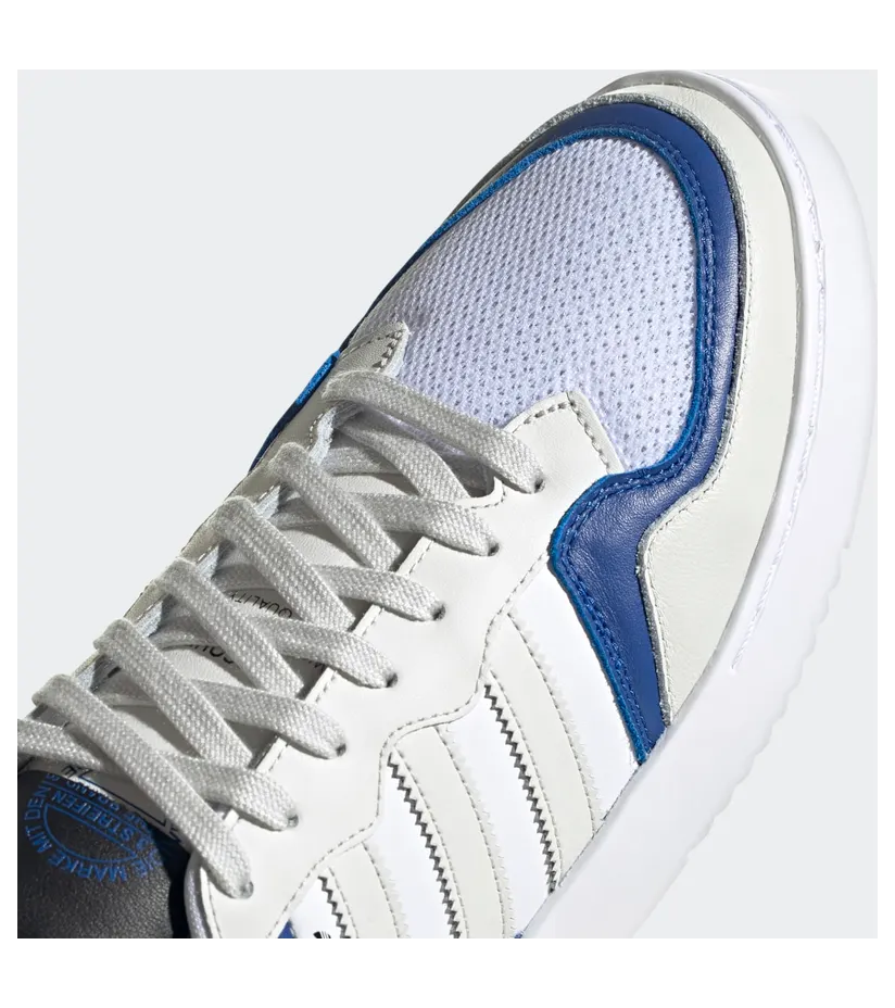 adidas-supercourt FX5719
