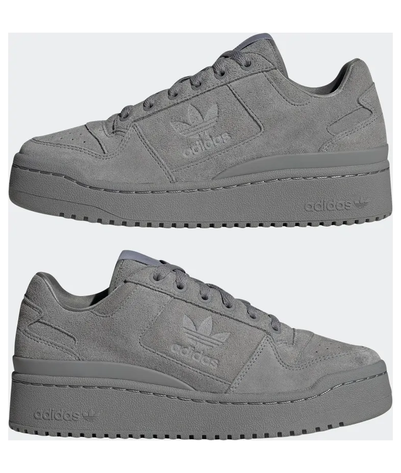 adidas-forum GW9122
