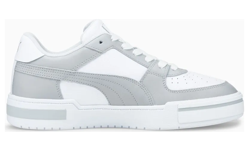 puma-ca-pro 380190-07