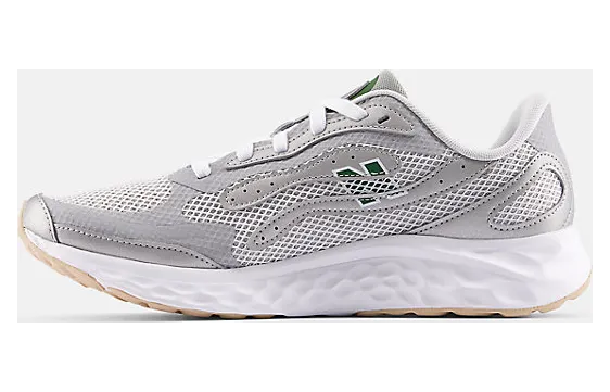 new-balance-fresh-foam-arishi MARISTA4