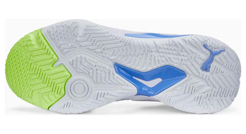 puma-indoorschoenen 106881-04