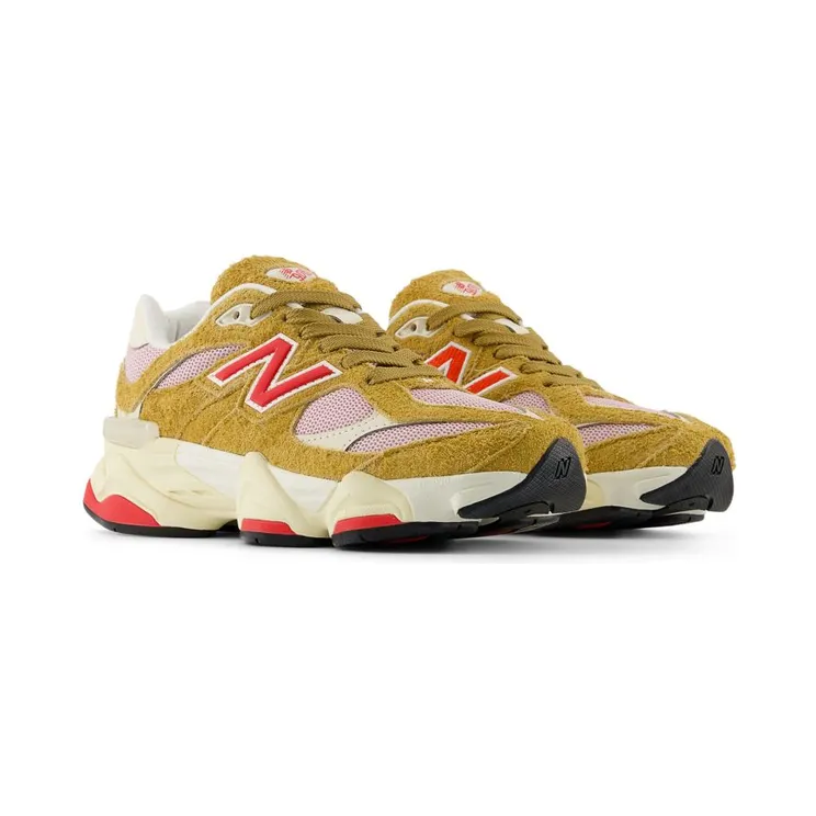 new-balance-9060 GC9060VD