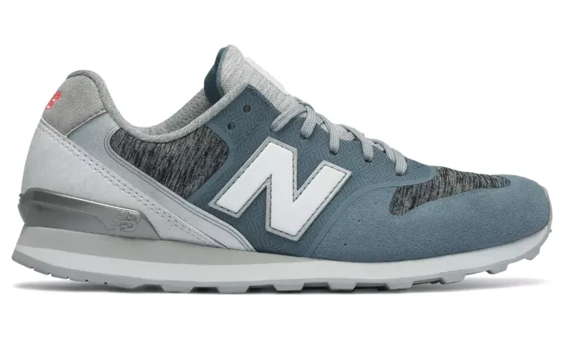 new-balance-696 WL696NOA