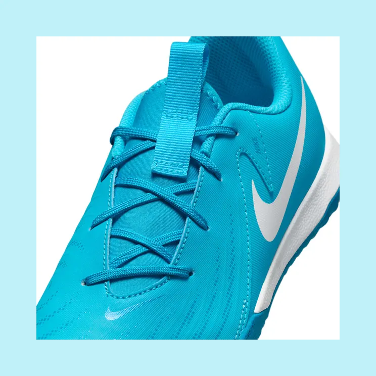 nike-phantom FJ2609-400