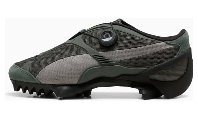 puma-sneaker 40530602