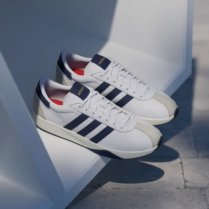 adidas-run HQ2337