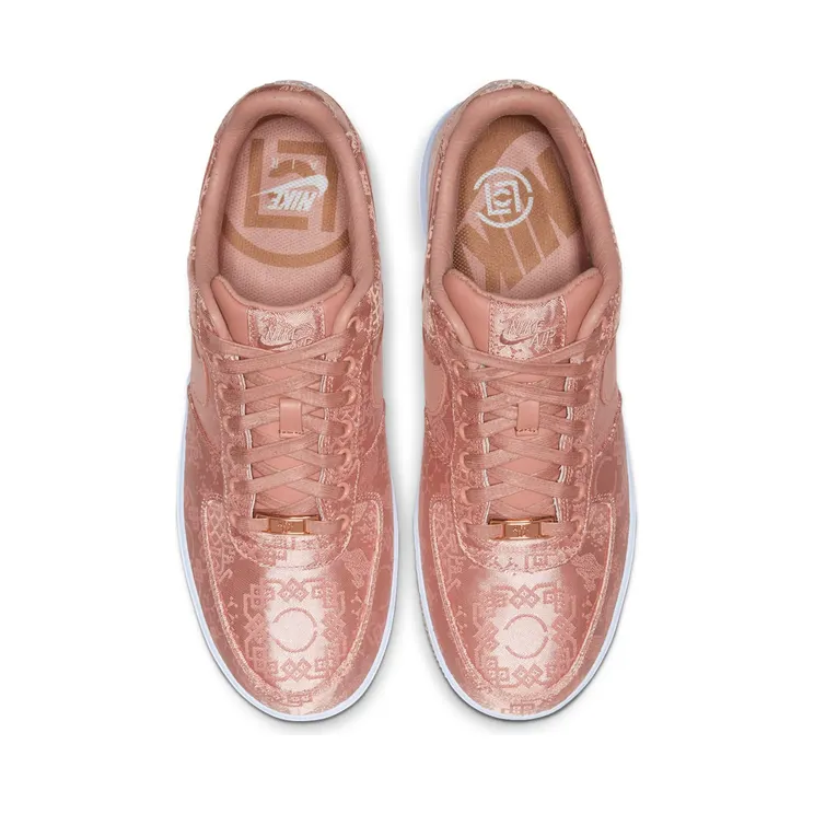nike-air-force CJ5290-600